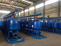 �\���^(gu��)�V��1